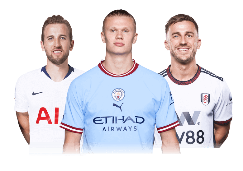 澳门新濠天地真人网址 Main Banner